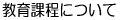 教育課程についてへ戻る