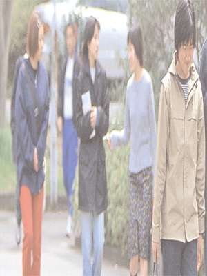 学生支援制度について