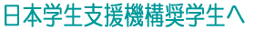 {wx@\w 