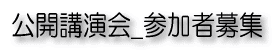 Ju_QҕW