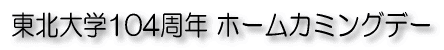 kw104N z[J~Of[