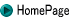 gbvy[Wɖ߂