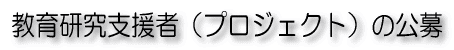 猤xҁivWFNgǰ