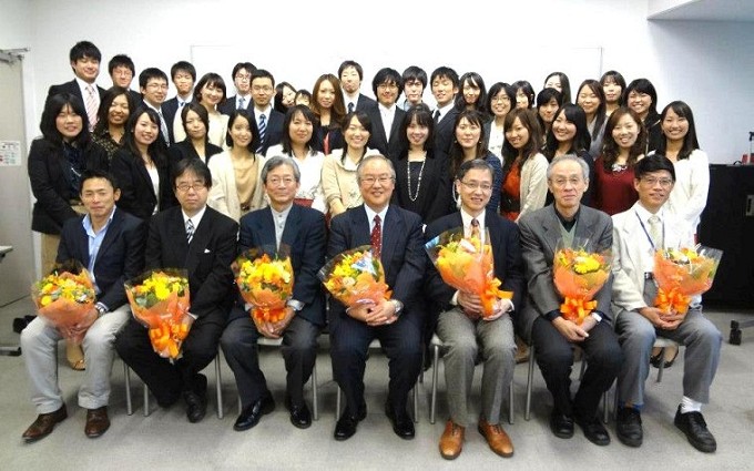 2012N113_Ӊ