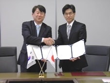tohoku_woosong01