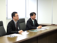 tohoku_woosong02