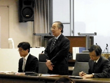 tohoku_woosong03