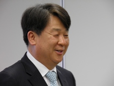 tohoku_woosong04