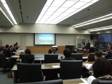 tohoku_woosong05