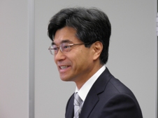 tohoku_woosong06