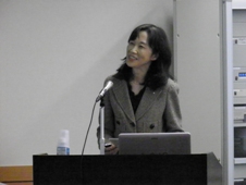 tohoku_woosong07