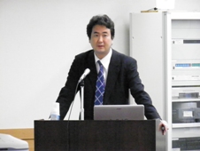 tohoku_woosong08
