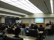 tohoku_woosong09