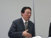 tohoku_nanjing01