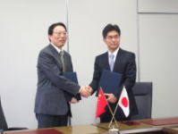tohoku_nanjing02