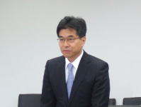 tohoku_nanjing03