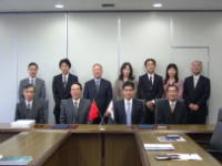 tohoku_nanjing04