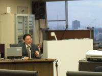 tohoku_nanjing06