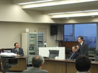 tohoku_nanjing07