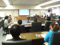 tohoku_nanjing08