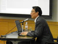 tohoku_nanjing09