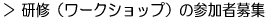 Ci[NVbvj_QҕW