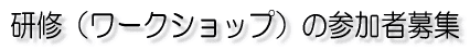 Ci[NVbvj_QҕW